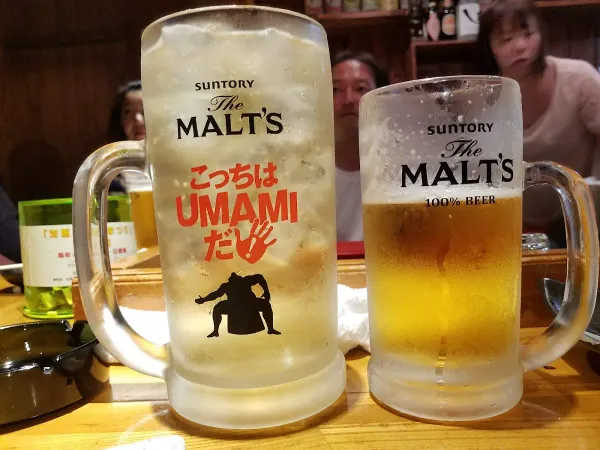 酒家 十志や 사진 2
