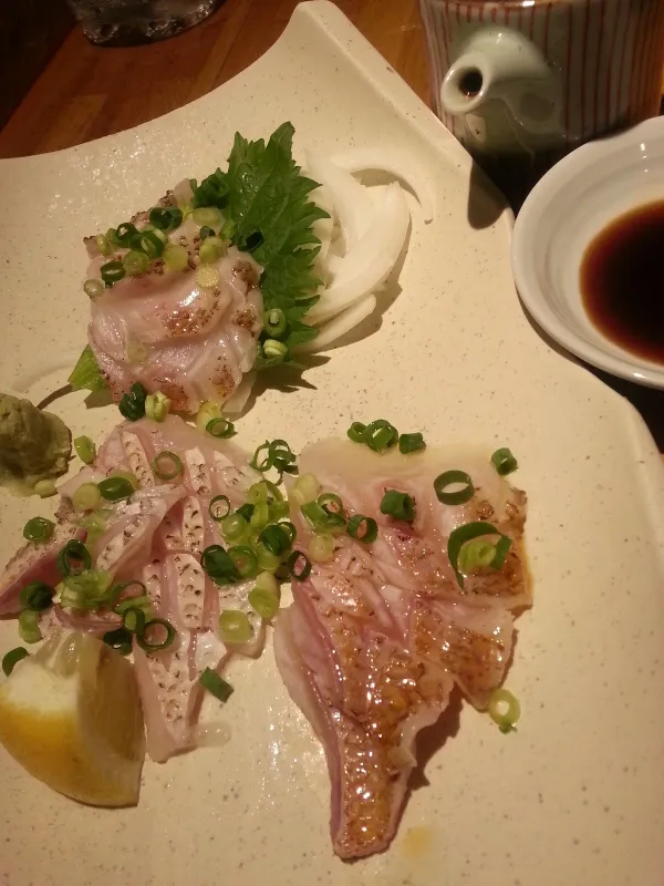酒家 十志や 사진 3