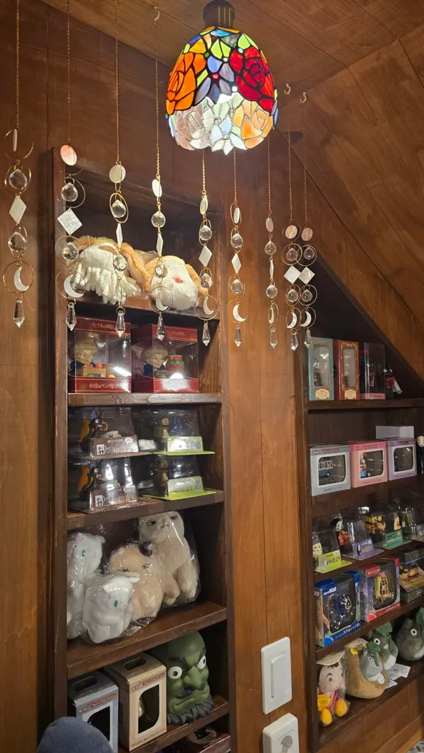 クニャンガゲ 韓屋村店の写真4