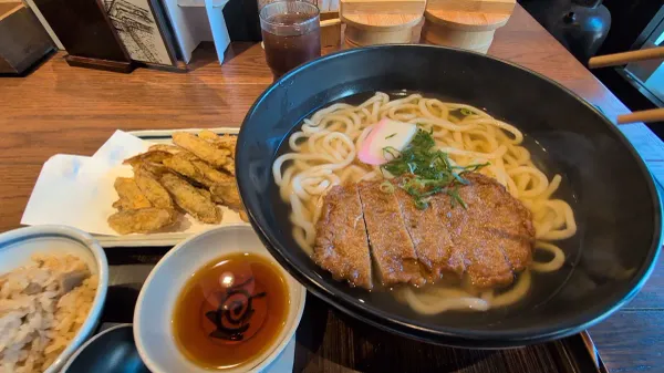名代 つるちゃん 道後店