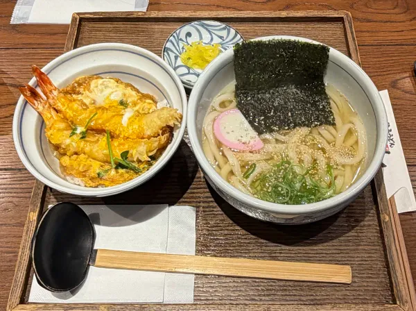名代 つるちゃん 道後店 사진 2
