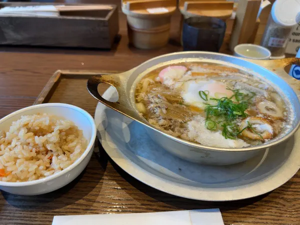名代 つるちゃん 道後店 사진 3