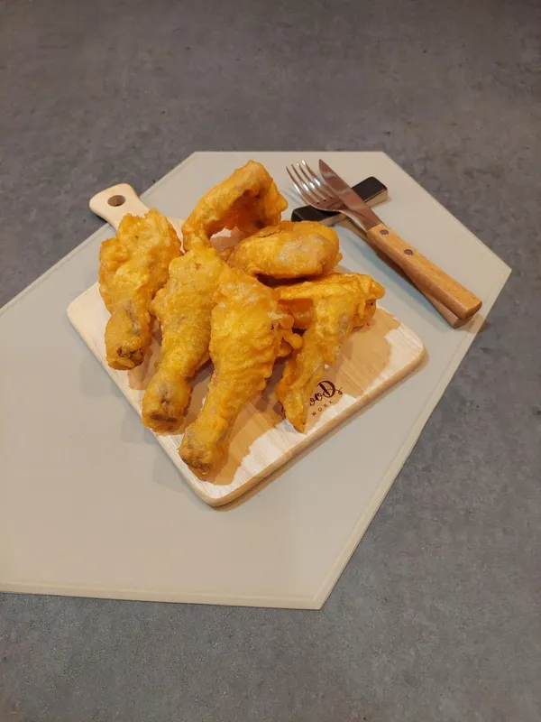 수원 팔달 맛집 9곳