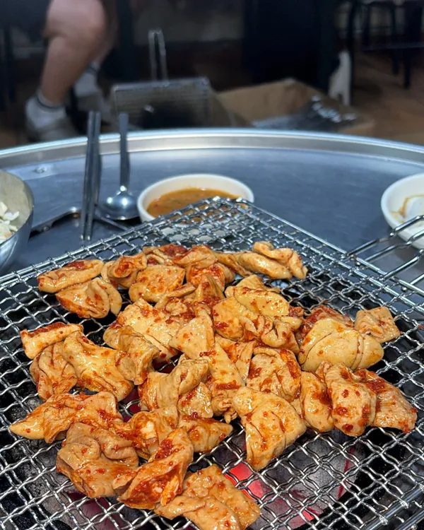 대구 북구 추천 4탄 10곳