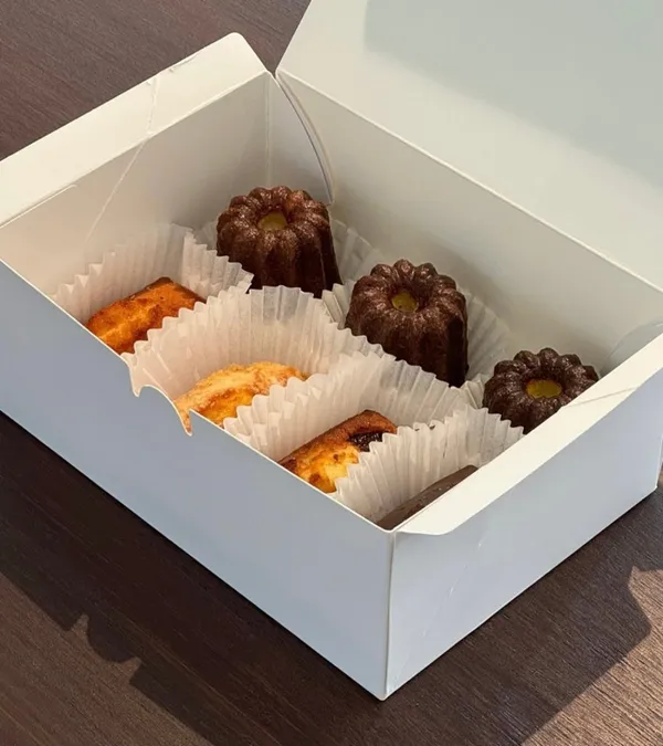 ドップミュージアム チョンラの写真3