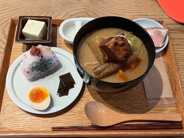 미소쥬