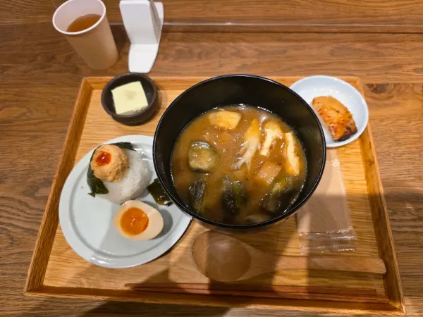 미소쥬の写真5