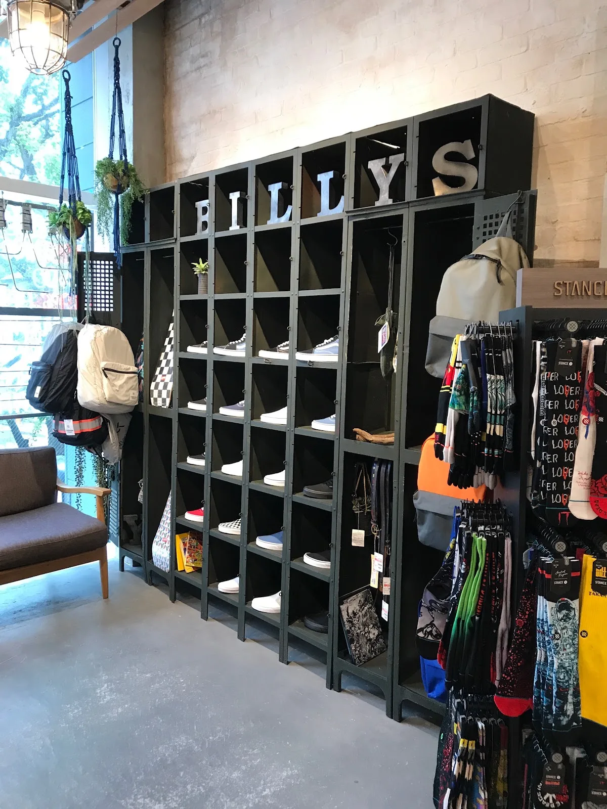 BILLY'S FUKUOKA 대표 사진