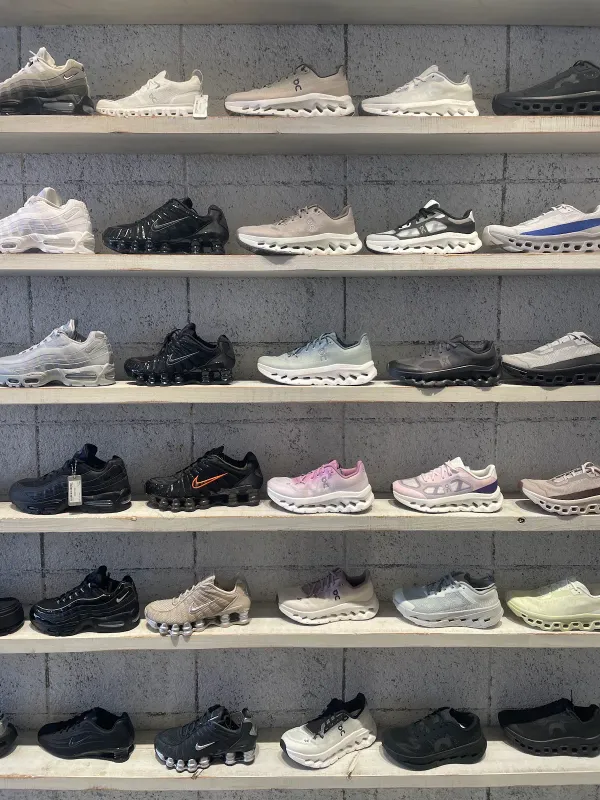 BILLY'S FUKUOKA 사진 3