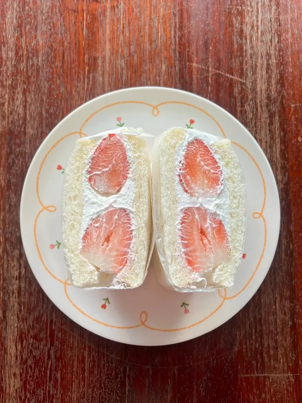 カフェトミの写真4