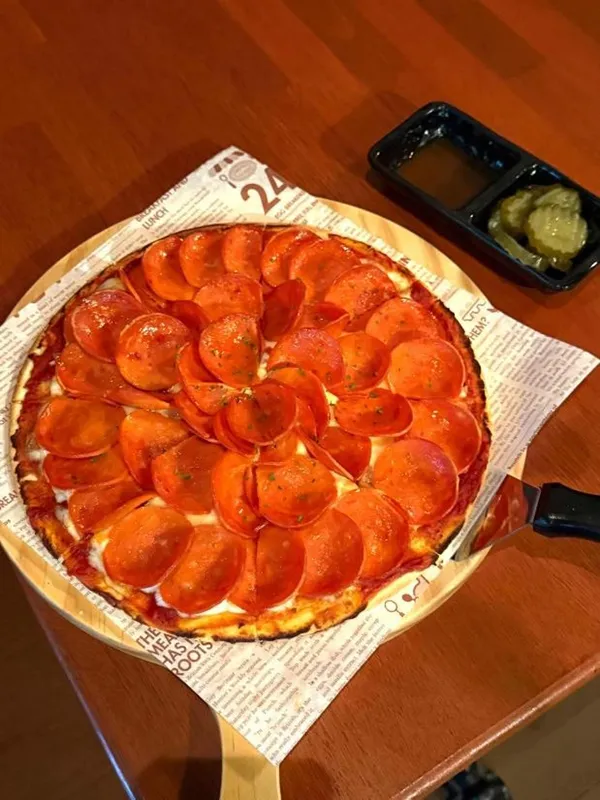 목포 생맥주 맛집 21곳