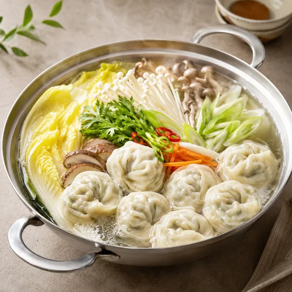 광주 남구 추천 4탄 8곳
