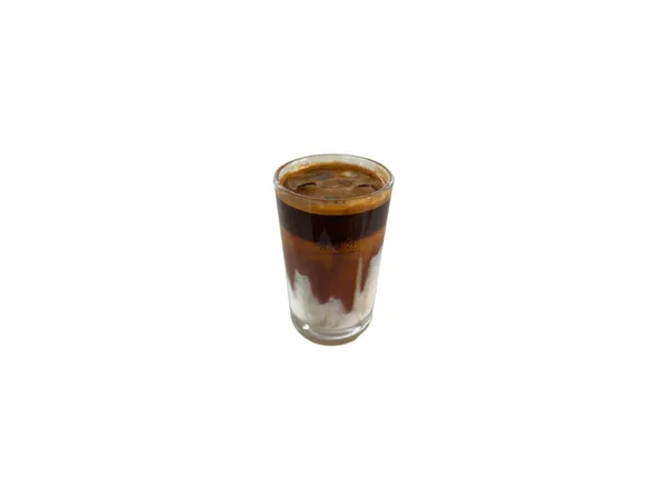 평행선 사진 3