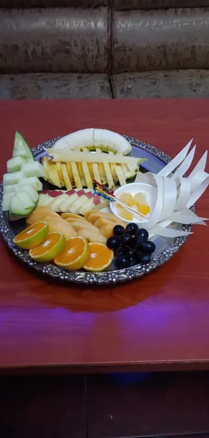 オクトン