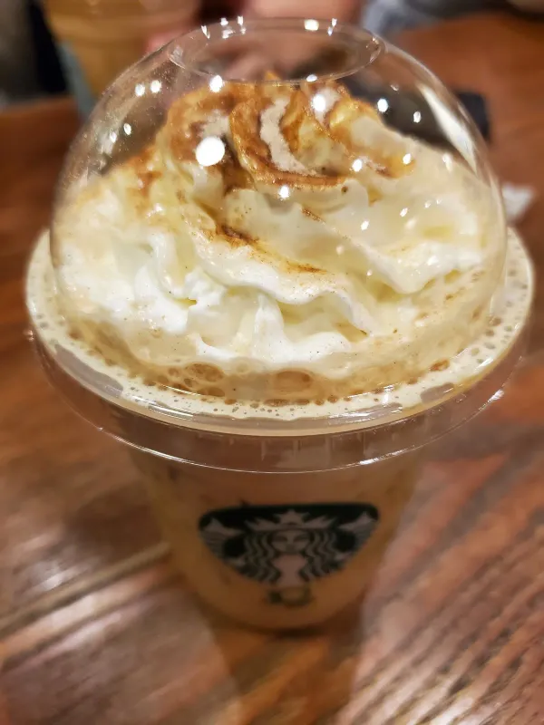 Starbucks Coffee - Kobe Kyu-Kyoryuchiの写真2