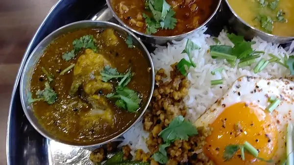 Enge-spiceの写真2