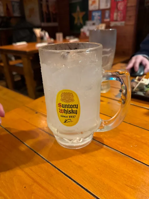 パワークックの写真5