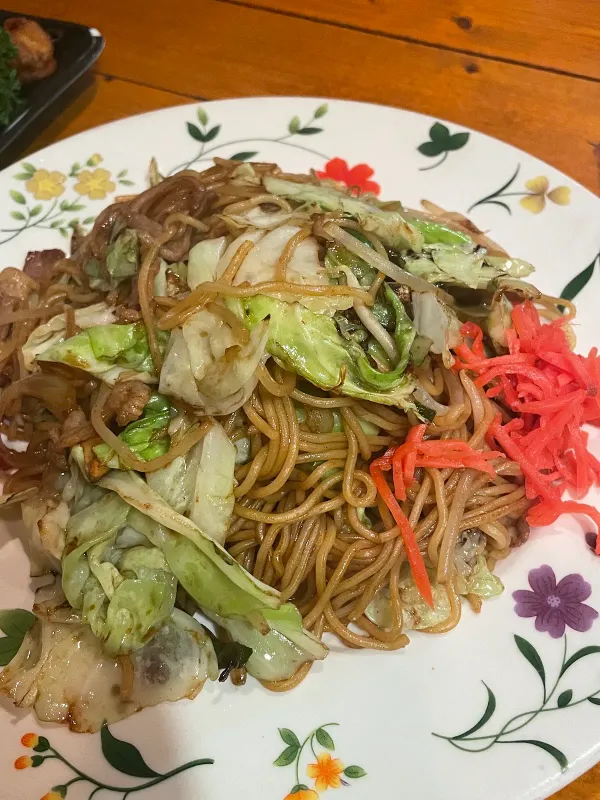 パワークックの写真3