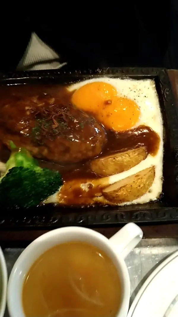 Agapeの写真3