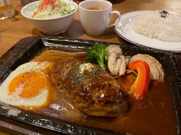 다카마쓰 맛집 10곳