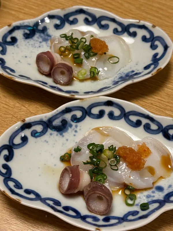 Janome Sushiの写真3