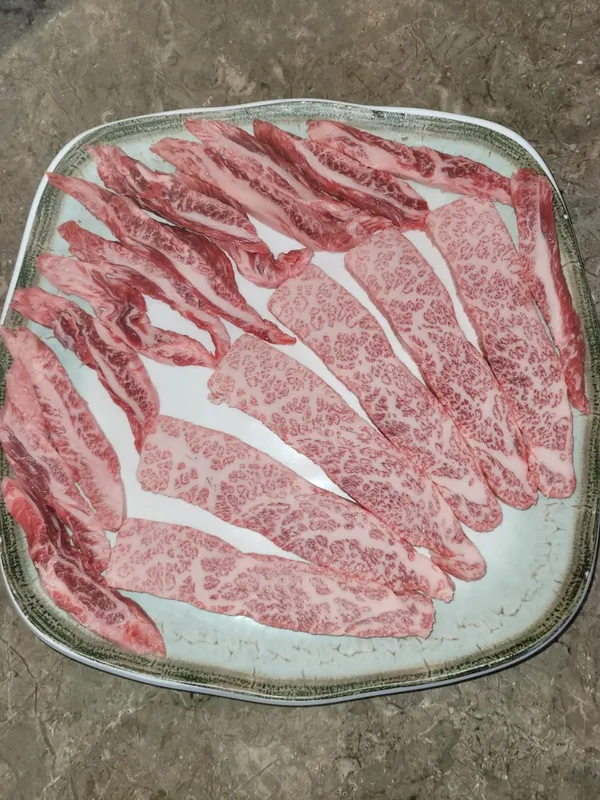 コソンハヌミョンガ