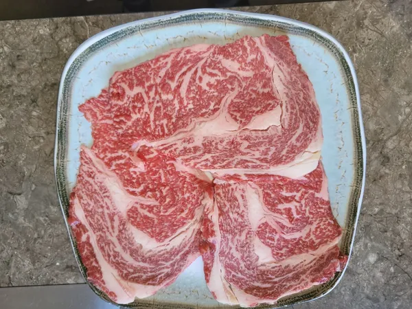 コソンハヌミョンガの写真4
