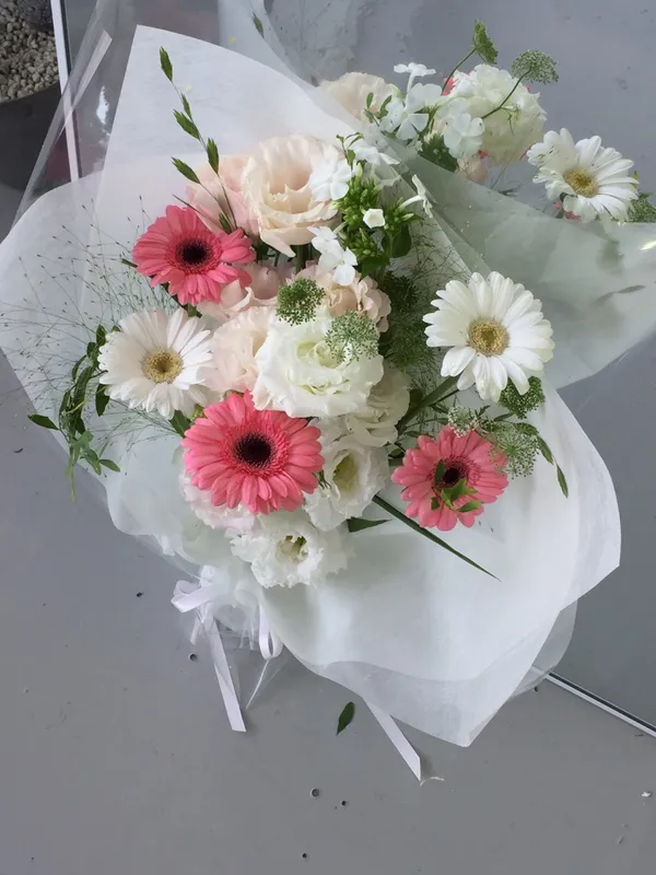 르부아 사진 2