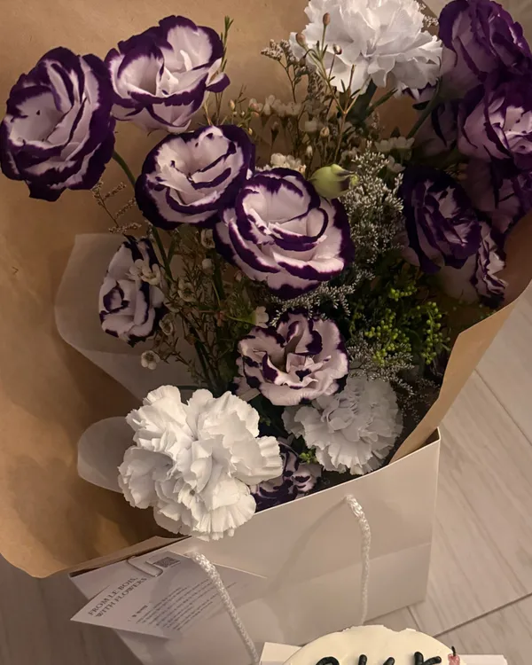 르부아 사진 5
