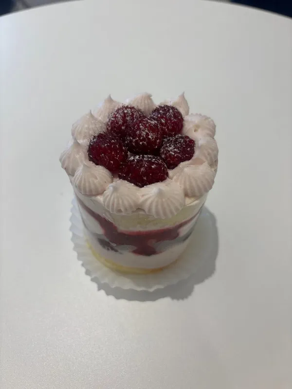 ケイカの写真3