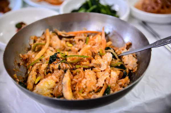 Chowonsikdang, photo 4