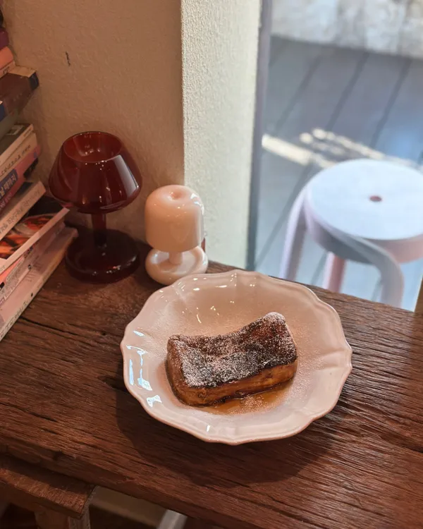 카페보리 사진 3