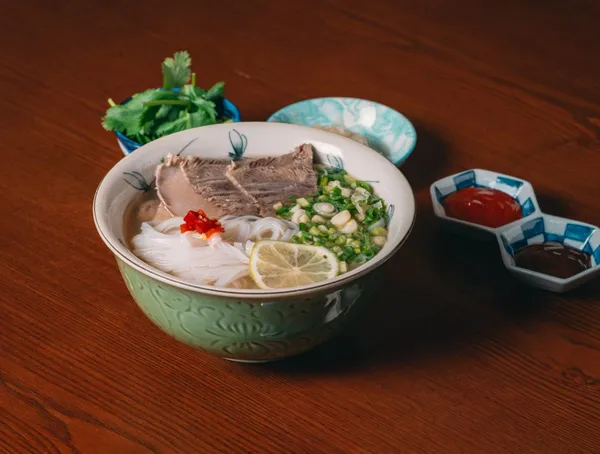 사이공장 사진 4