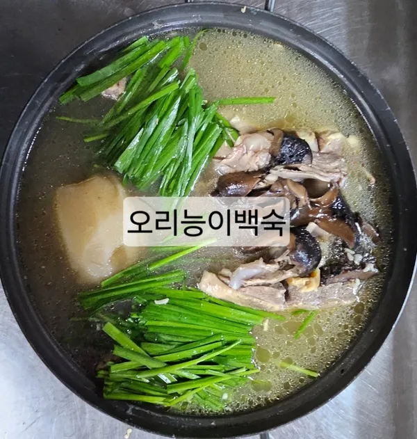ヘネリ食堂の写真5