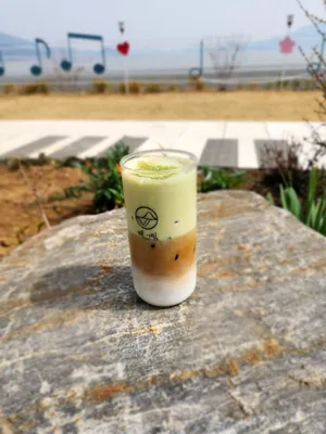 ヘグリムカフェ