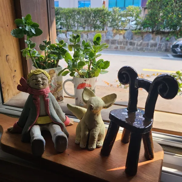 월명동앤 사진 3