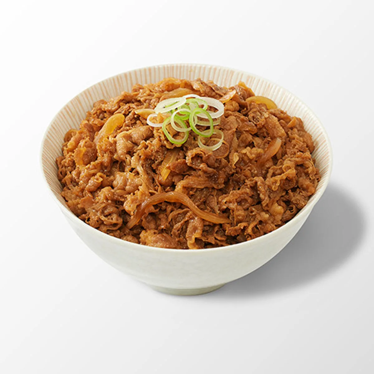 Donggyeonggyu-dong Chungmu-ro, main photo