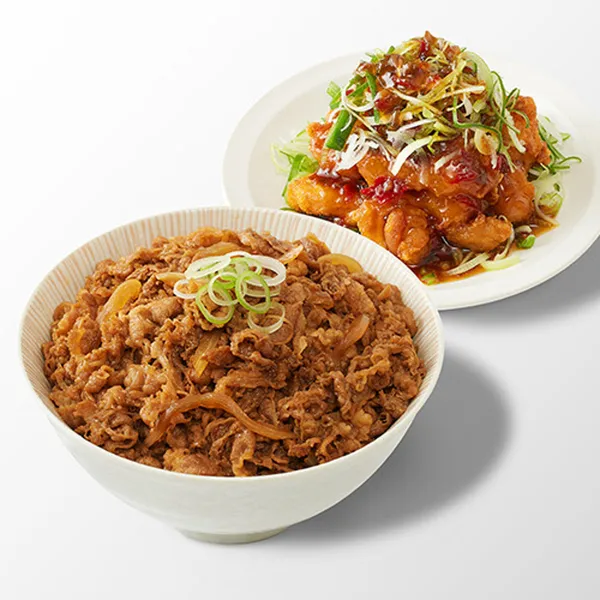 Donggyeonggyu-dong Chungmu-ro, photo 4
