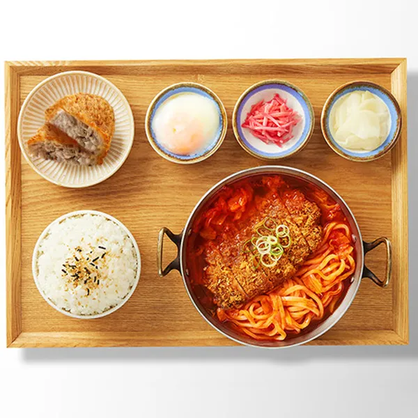 Donggyeonggyu-dong Chungmu-ro, photo 5