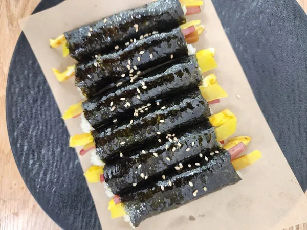 ソプンの写真3