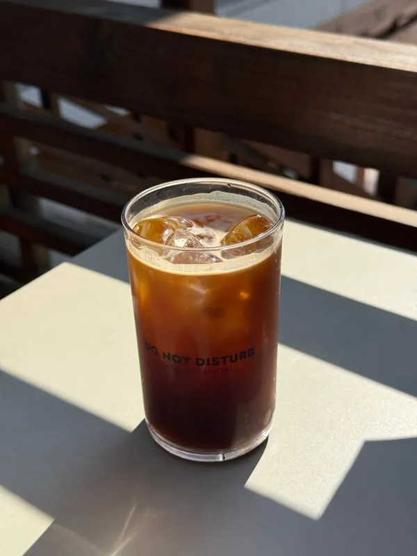 トゥナットディスターブ キョンジュ本店の写真4