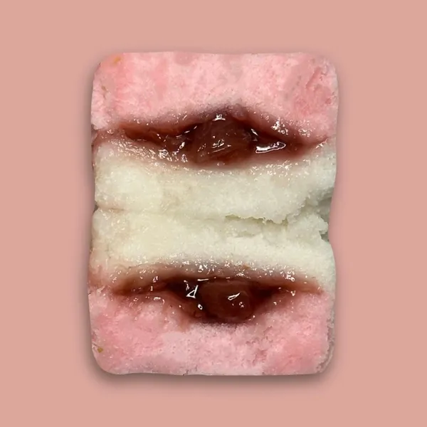 トッキネの写真2