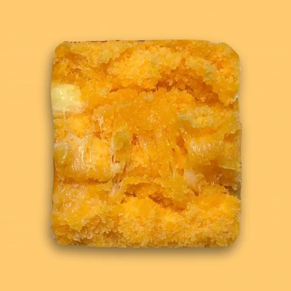 トッキネの写真5