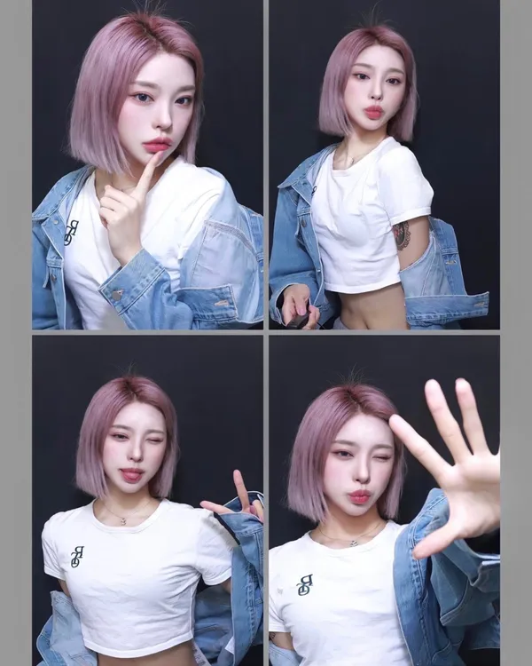 モノマンション ファンリダンギルテンの写真3
