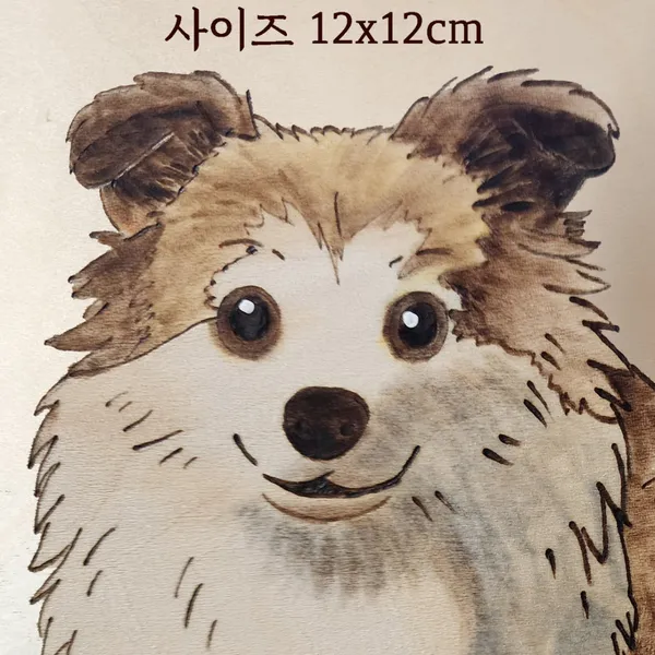 이건희인두화창작소 수원행궁점 사진 5