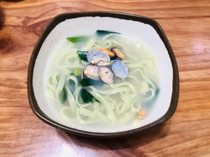 オギカルグクス