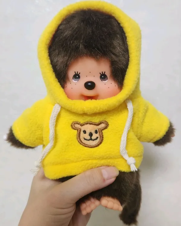 poon poonの写真4
