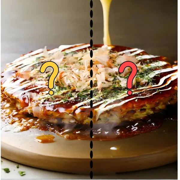 목포 가볼만한 곳 14곳