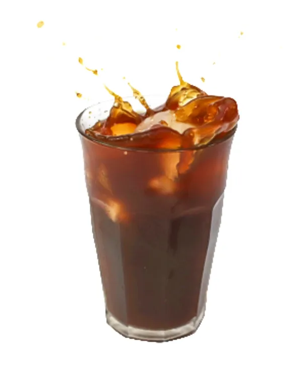 スカイランド ビーチカフェの写真5