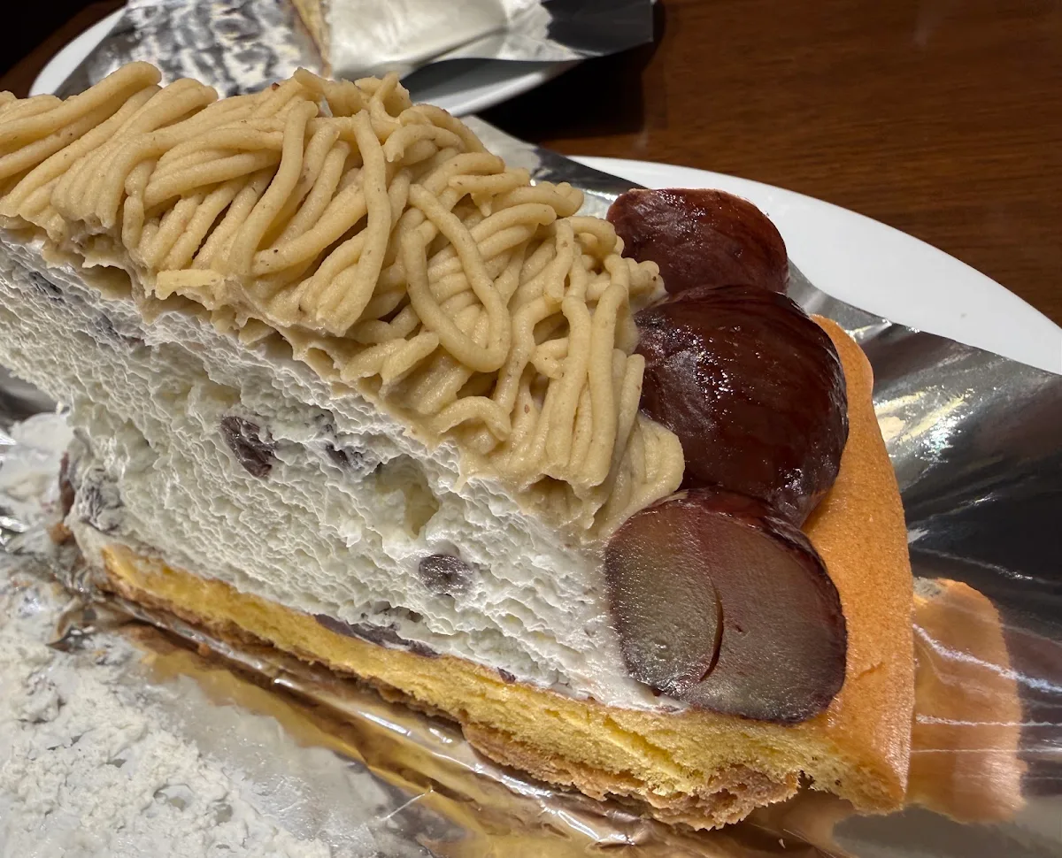 ハブス 六本木ヒルズ店のメイン写真